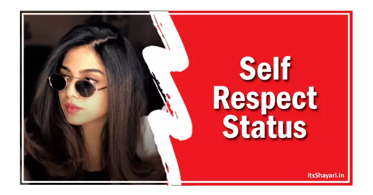 [105+] Relationship Self Respect Quotes In Hindi Language Emotional Golden Thoughts Of Life